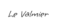Le Valmier - Home