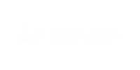 Le Valmier - Início