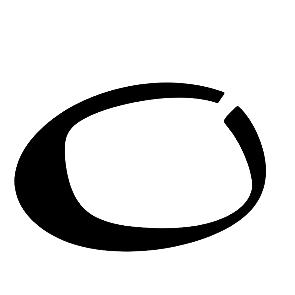 anel 01